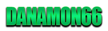 Logo DANAMON66