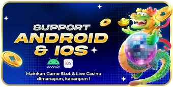 danamon66