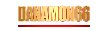Logo DANAMON66